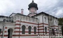 3 културни мероприятия в ХГ „Светлин Русев“ до края на март