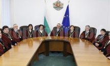 КЗП иззе над 200 вида стоки и милиони артикули