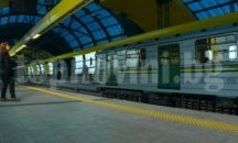 Променя се движението в част от центъра на София заради строежа на метрото