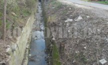 Почистват коритата на реките Енчова и Поройна, искат 22 млн. лв. за укрепването им