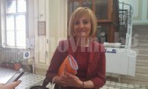 Омбудсманът: Решението на Констуционния съд за хонорарите на юрисконсултите е несправедливо