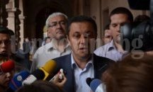 Ситуацията с водоснабдяването в Плевенско частично се нормализира