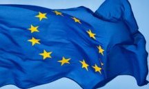 ЕС е предоставил статут на бежанец на 55% от кандидатстващите за него