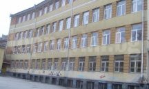 Останаха 180 места за първолаци във варненските училища