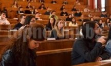 Кунева за преписвачите: Хванахме толкова, колкото камерите хванаха