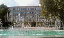Задържаха под стража 34-годишен наркодилър