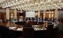 Комисия "Ин витро" ще заседава извънредно за да прецизира цените на услугите, финансирани от Община Русе