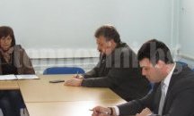 Актрисата Йонка Илиева ще представи в Плевен новата си книга