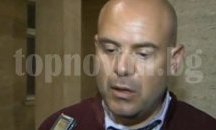 Иван Гешев вече има нови заместници в спецпрокуратурата