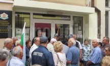 Учат кметове от община "Родопи" как да се борят с престъпността