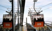 Всички съоръжения на Витоша са проверени и са издадени препоръки