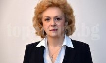 Бивш вътрешен министър поема агенцията за бежанците