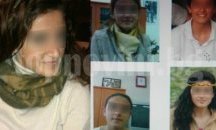 Турция потвърди: Атентатът в Анкара е извършен от 24-годишна жена