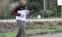 Детски пролетен концерт във Варна