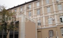 Дискутират проблемите на историчeското образование в ПУ "Паисий Хилендарски"