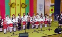 „Северняшка огърлица“ с първо място от национален конкурс