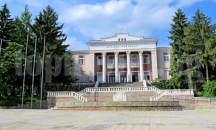 Лясковското читалище става модерно и добре отоплено