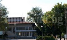 Дават космически имена на още 11 улици в с. Звездица