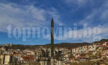 Филмът „Велико Търново в сърцето на историята” участва в девет международни фестивала