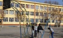 Пламен Нунев: Следващият парламент трябва и ще работи за развитието на севера