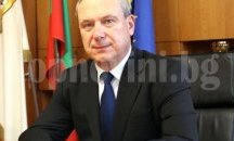 Комисията по здравеопазване на Националното сдружение на общините ще заседава в Търговище
