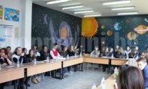 Ученическа конференция събира млади философи от цялата страна в Бургас