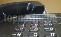 Димитровградчанка даде 3000 лв. на телефонни измамници