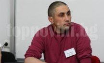 Асен Генов съди и “Телеграф” за клевети