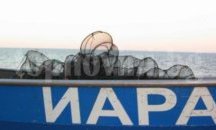 Чистка в ИАРА – уволняват няколко служители накуп