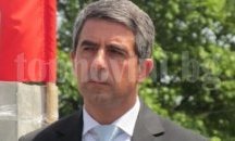 Плевнелиев за приетия от РБ мандат: Заслужава си да опитаме