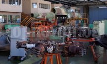 Обявиха заводи на Цветан Василев за стратегически обекти