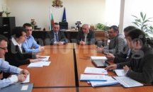 Започват проверки за незаконни сметища по реките в Хасковско