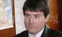 Юлиян Вълчев: Не съм разпореждал източване на язовира, улов и продажба на риба
