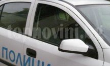 26-годишна жена от Г. Оряховица е обвинена в разпространение на наркотични вещества