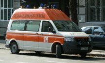Шуменец е с опасност за живота след спор за паркиране