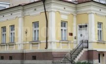 Присъединяват Къщата на художниците към Арт центъра на Плевен