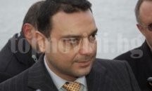 Министърът на транспорта изненадващо се появи в Бургас