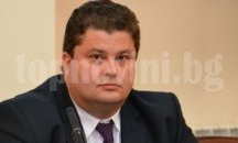 2 години затвор за румънски депутат, подкупвал избиратели с печени пилета