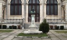 Скандали в читалището в Перущица, намесват Министерството на културата