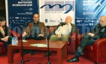Русенската опера представя „Симоне Боканегра“ от Верди