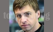 Арх. Радко Тодоров: Търсете инвеститорите за проекта на тютюневия склад