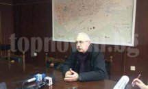 Продължава сагата „Бедечка” в Стара Загора