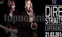 13 малко известни факта за The Dire Straits преди концерта в Русе