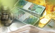 Над 2,2 млн. лв. е вкарала с глоби бургаската прокуратура в държавната хазна