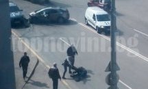 Искат постоянен арест за единия от мелето на “Черни връх”