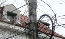 Откраднаха кабел от рудник на „Мини Марица-изток”
