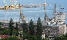 Спряха поръчката за милиони за безплатния интернет на пристанището в Бургас