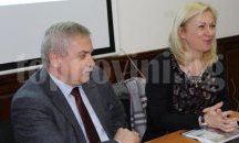 Искат диференциране на заплащането по региони и по браншове