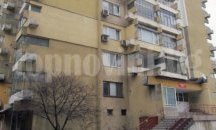 24 нови сдружения са кандидатствали за безвъзмездно саниране на сгради от началото на годината