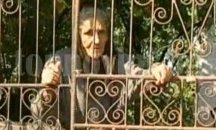Неизвестни благодетели платиха глобата на баба Божия от Самуилово